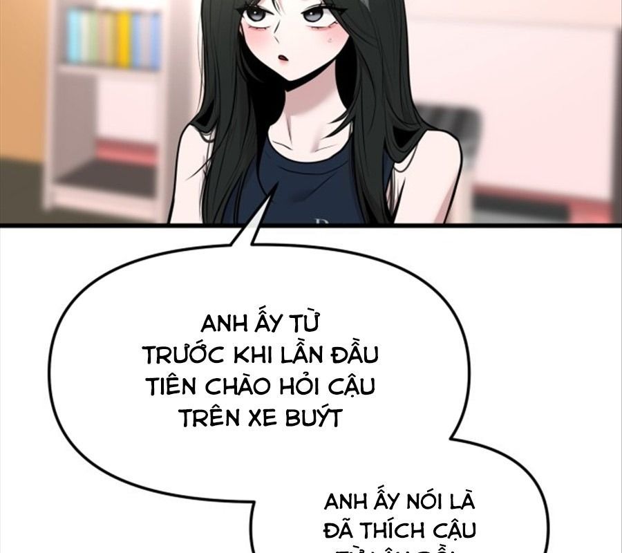 Trở Lại Với Chanbi Chap 74 - Next Chap 75