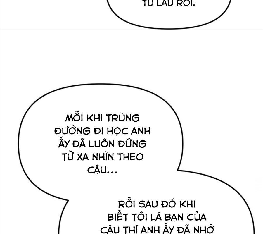 Trở Lại Với Chanbi Chap 74 - Next Chap 75
