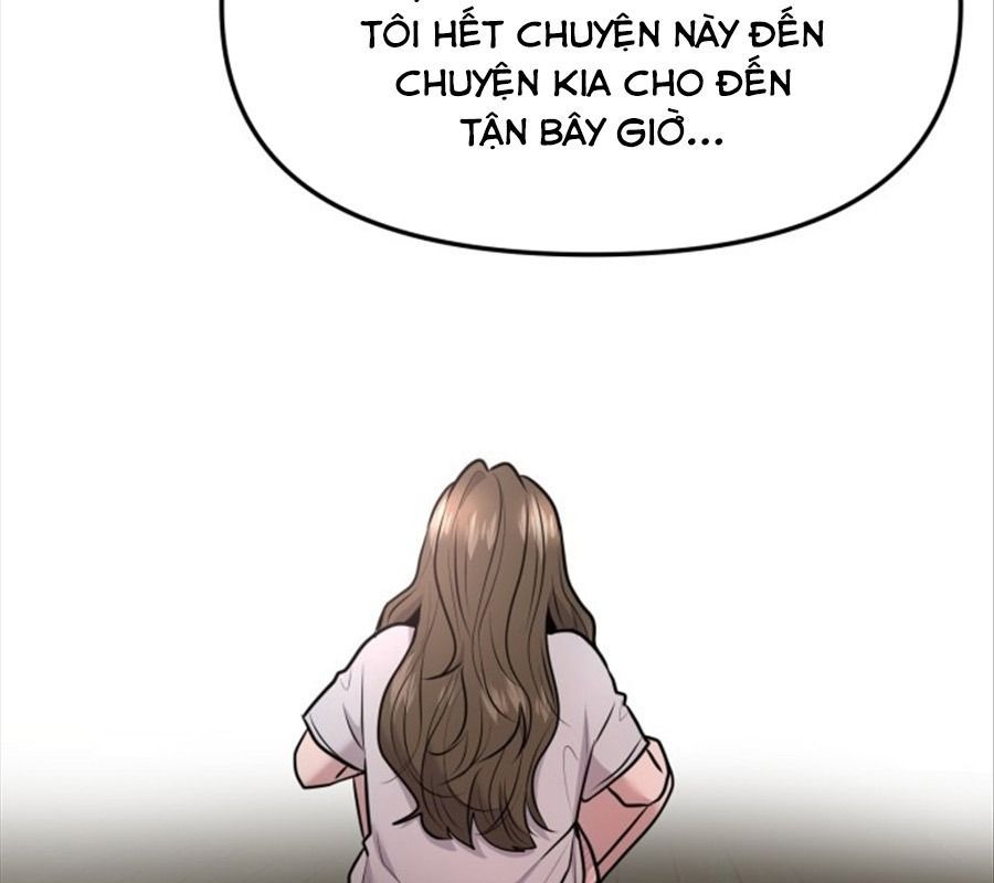 Trở Lại Với Chanbi Chap 74 - Next Chap 75