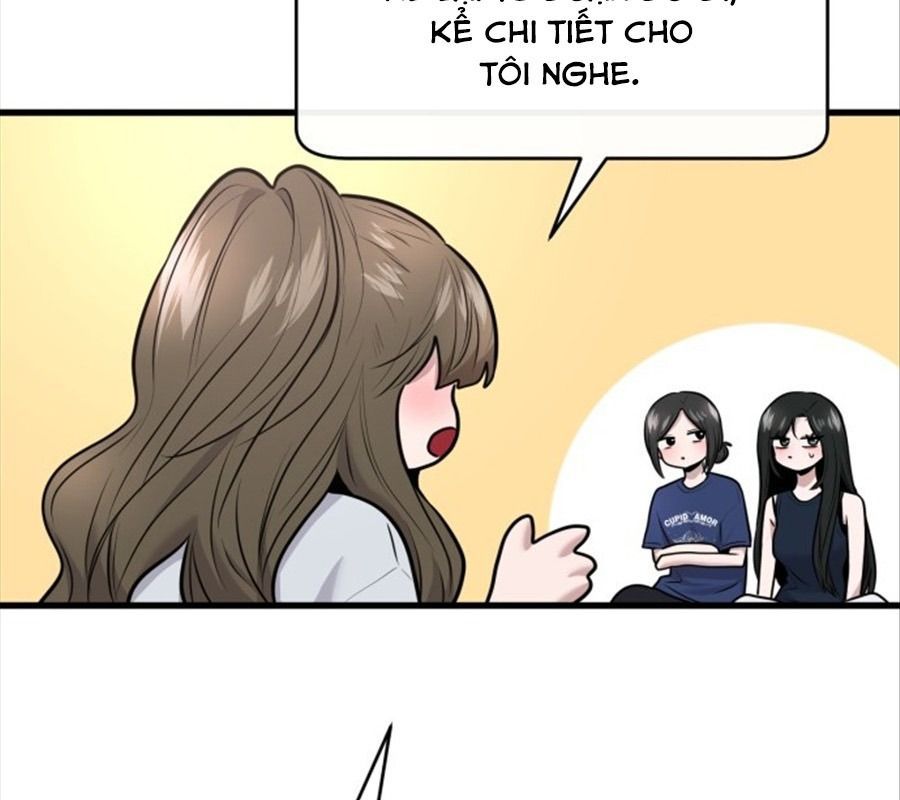 Trở Lại Với Chanbi Chap 74 - Next Chap 75