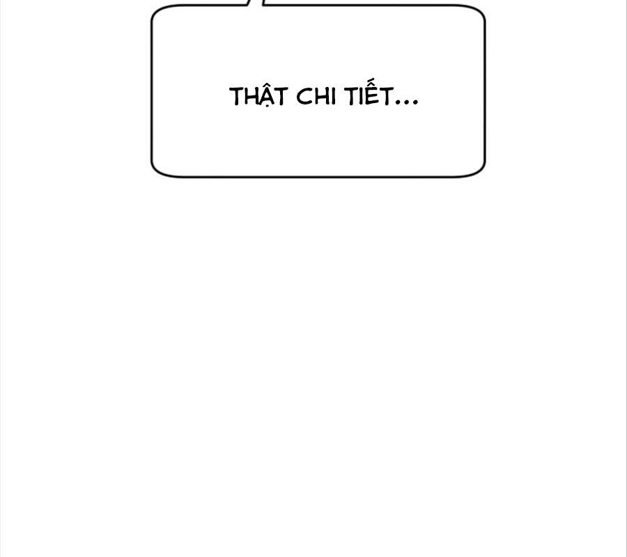 Trở Lại Với Chanbi Chap 74 - Next Chap 75