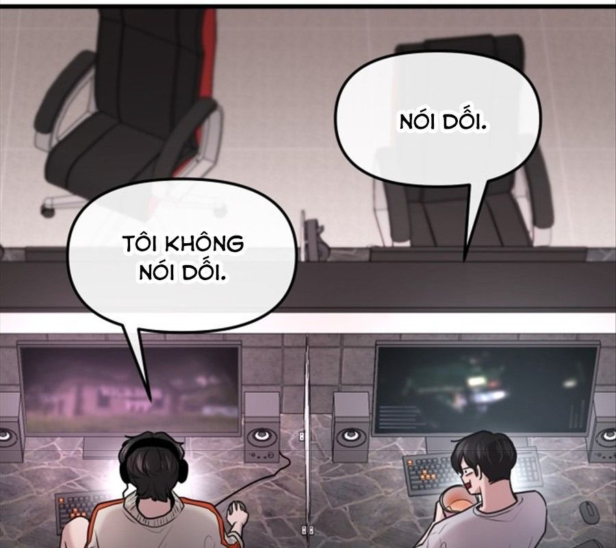 Trở Lại Với Chanbi Chap 74 - Next Chap 75