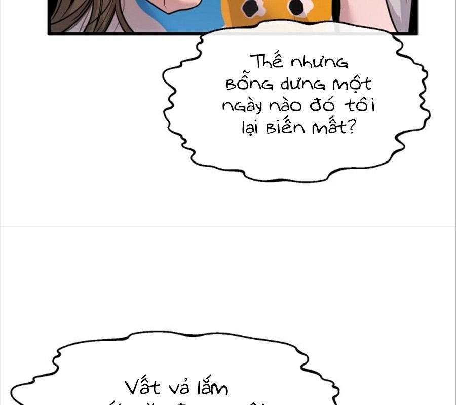 Trở Lại Với Chanbi Chap 74 - Next Chap 75