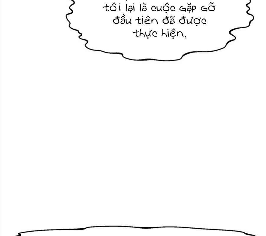 Trở Lại Với Chanbi Chap 74 - Next Chap 75