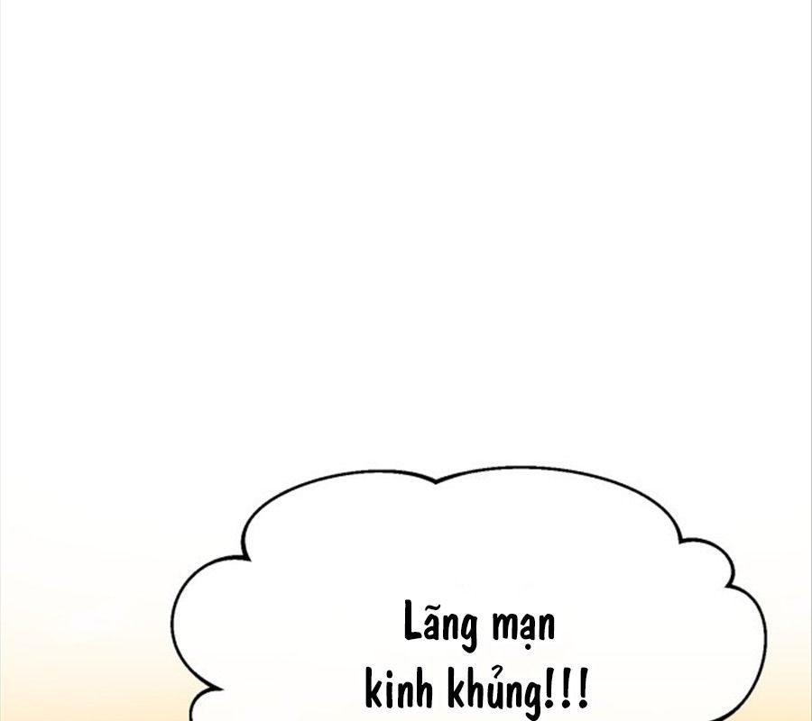 Trở Lại Với Chanbi Chap 74 - Next Chap 75