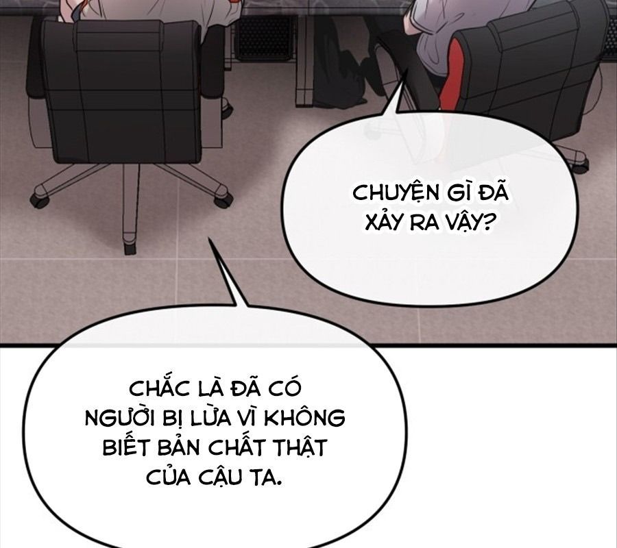 Trở Lại Với Chanbi Chap 74 - Next Chap 75