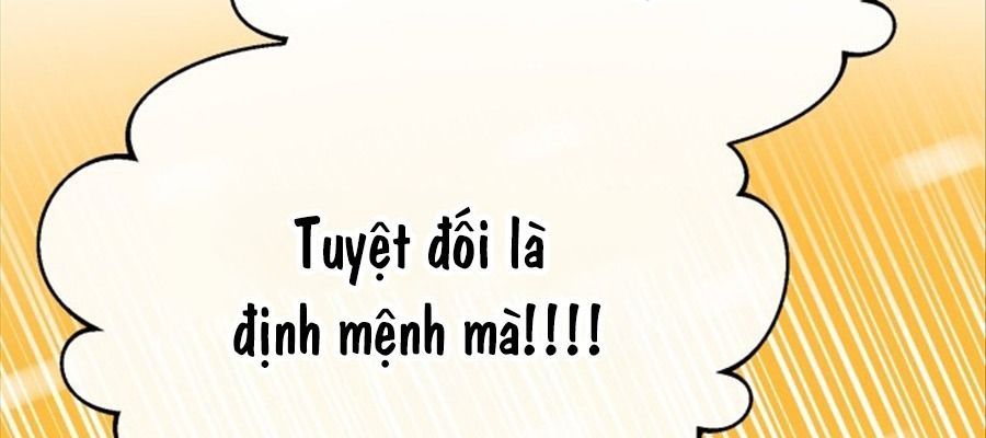 Trở Lại Với Chanbi Chap 74 - Next Chap 75