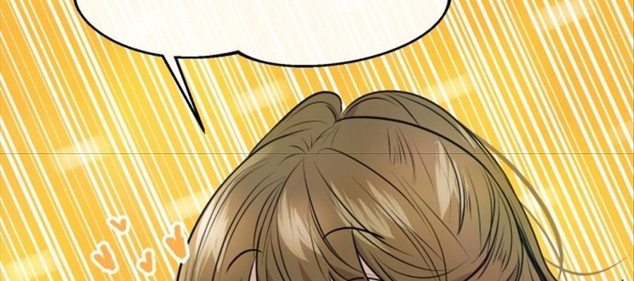 Trở Lại Với Chanbi Chap 74 - Next Chap 75