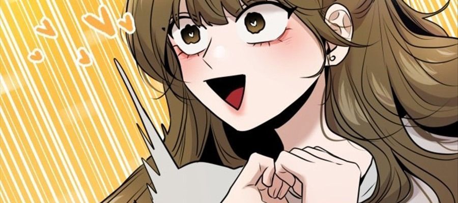 Trở Lại Với Chanbi Chap 74 - Next Chap 75