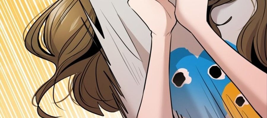 Trở Lại Với Chanbi Chap 74 - Next Chap 75