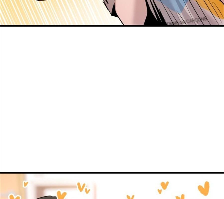 Trở Lại Với Chanbi Chap 74 - Next Chap 75