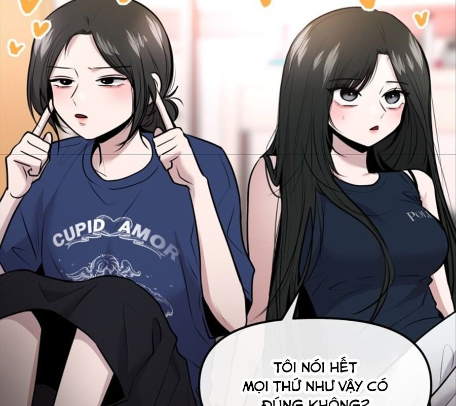 Trở Lại Với Chanbi Chap 74 - Next Chap 75