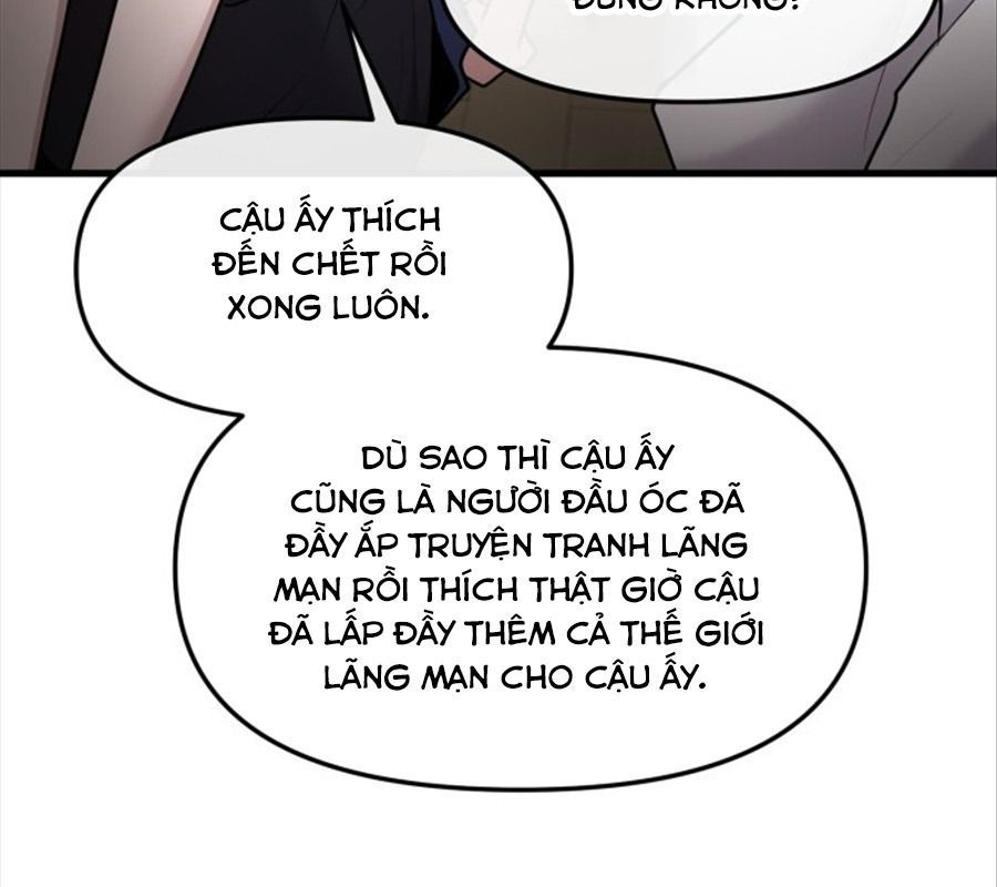 Trở Lại Với Chanbi Chap 74 - Next Chap 75