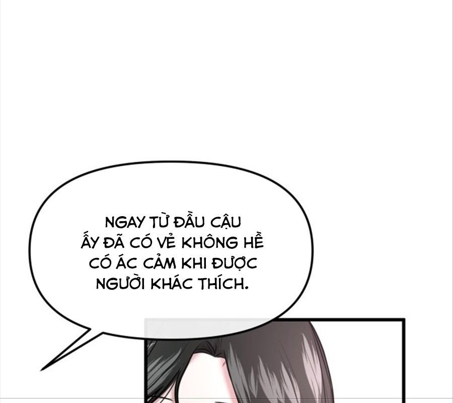 Trở Lại Với Chanbi Chap 74 - Next Chap 75