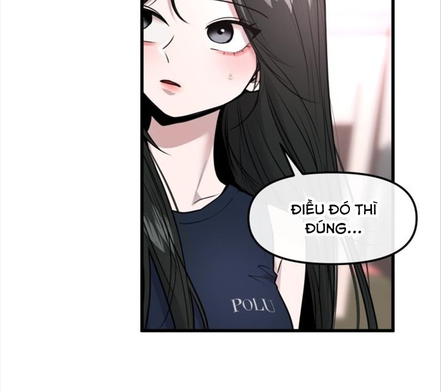 Trở Lại Với Chanbi Chap 74 - Next Chap 75