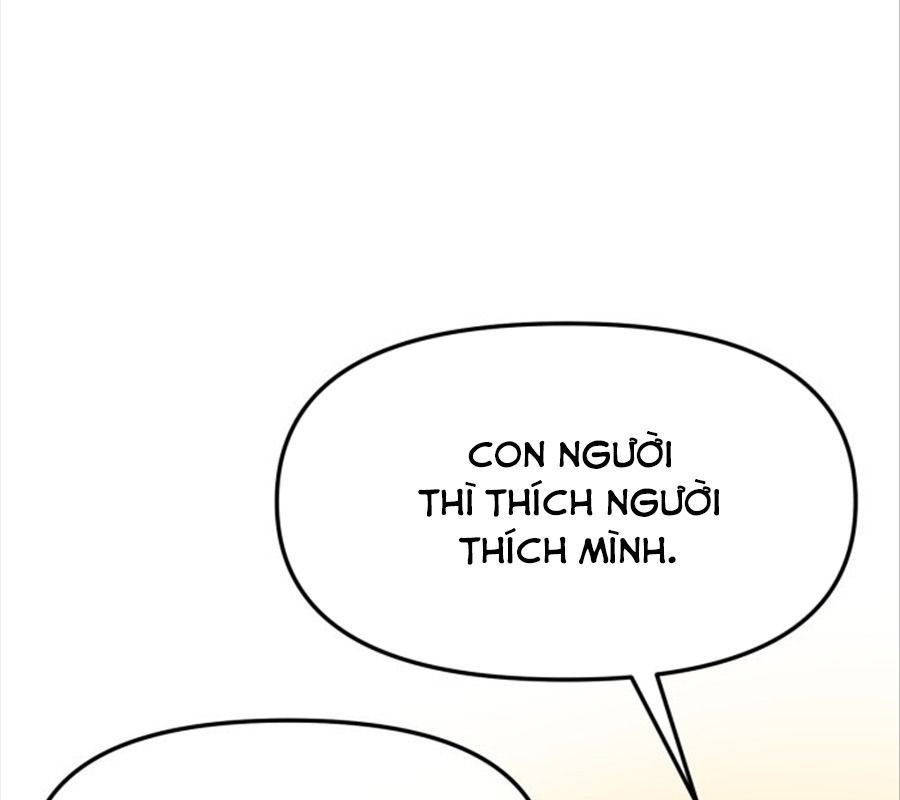 Trở Lại Với Chanbi Chap 74 - Next Chap 75