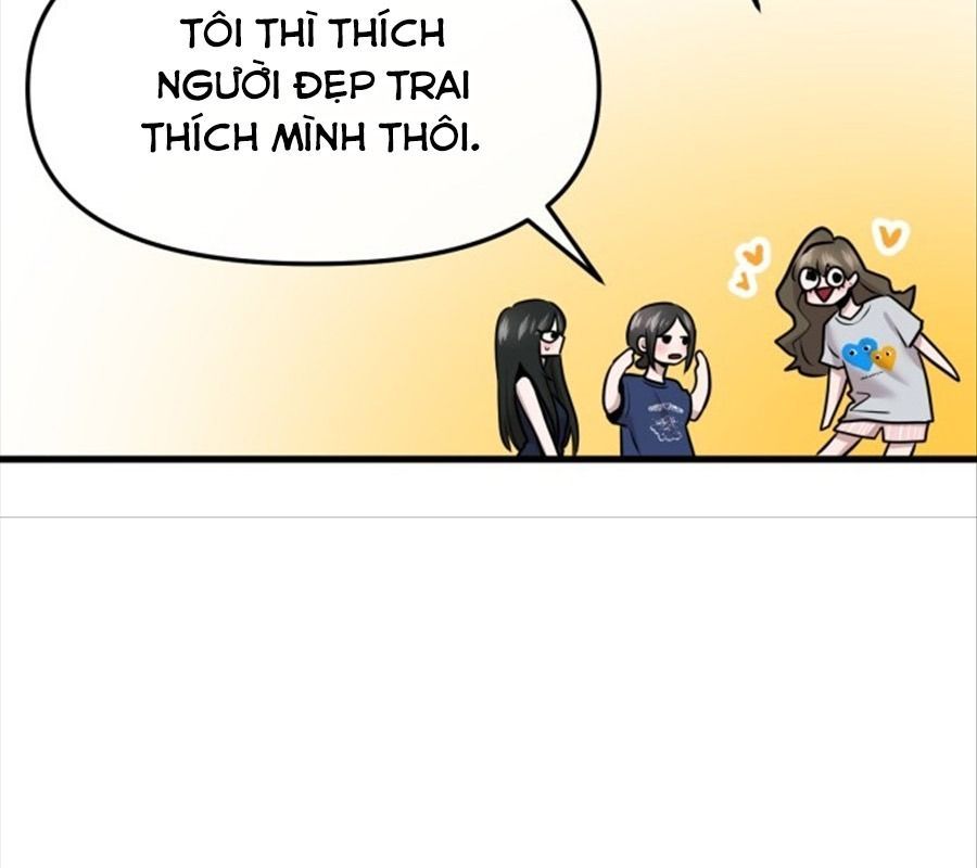 Trở Lại Với Chanbi Chap 74 - Next Chap 75