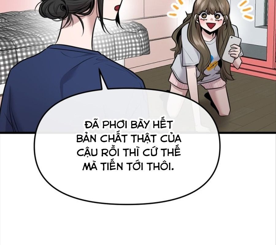 Trở Lại Với Chanbi Chap 74 - Next Chap 75