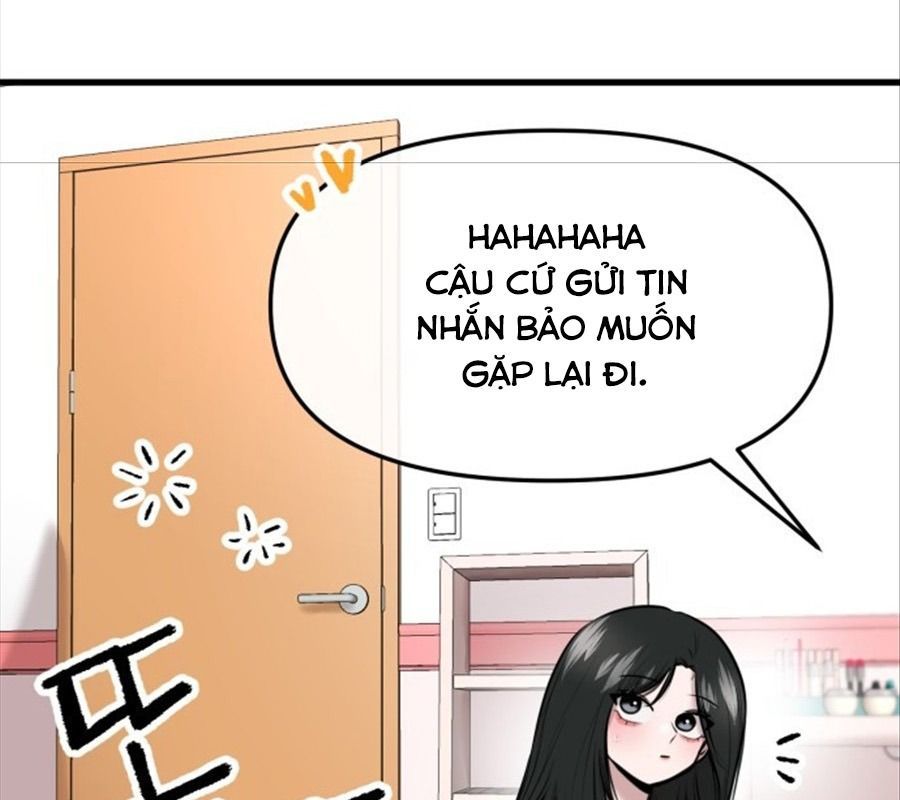 Trở Lại Với Chanbi Chap 74 - Next Chap 75
