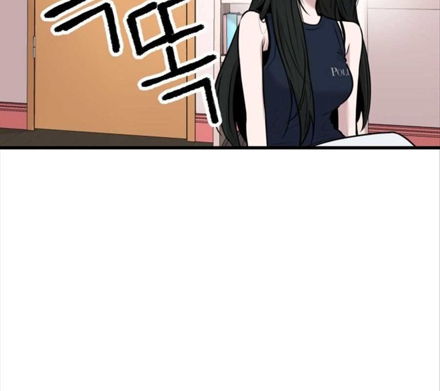 Trở Lại Với Chanbi Chap 74 - Next Chap 75