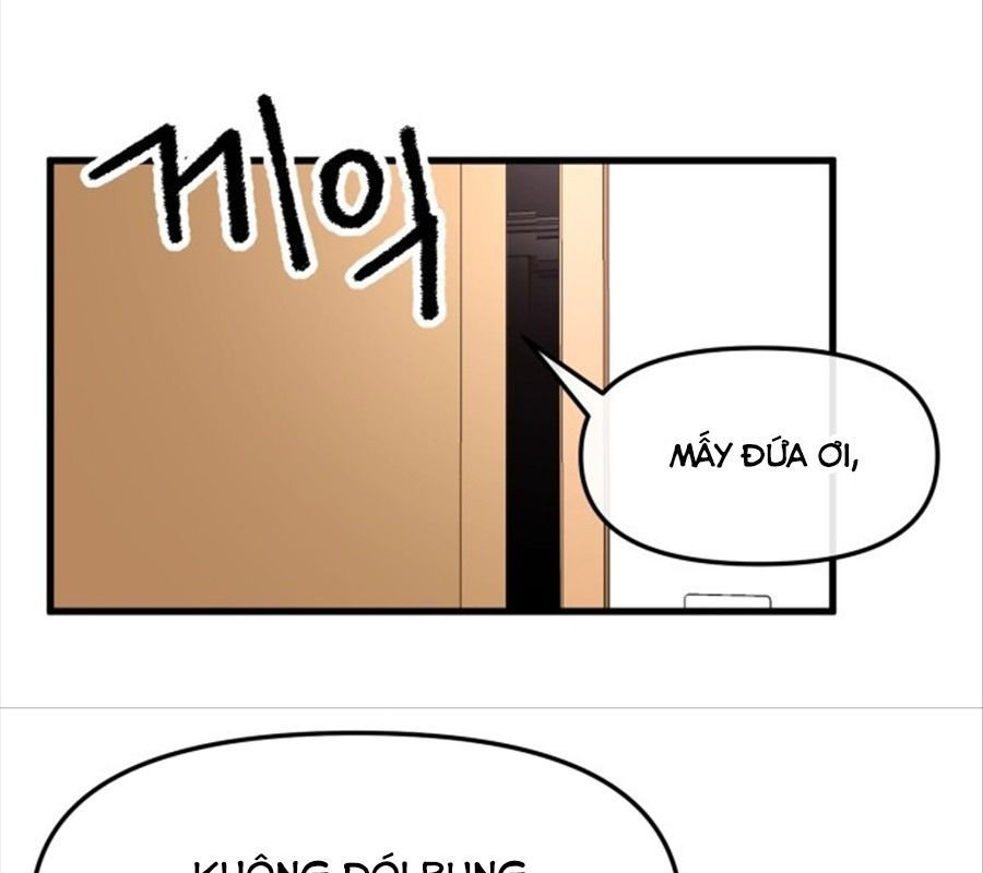 Trở Lại Với Chanbi Chap 74 - Next Chap 75