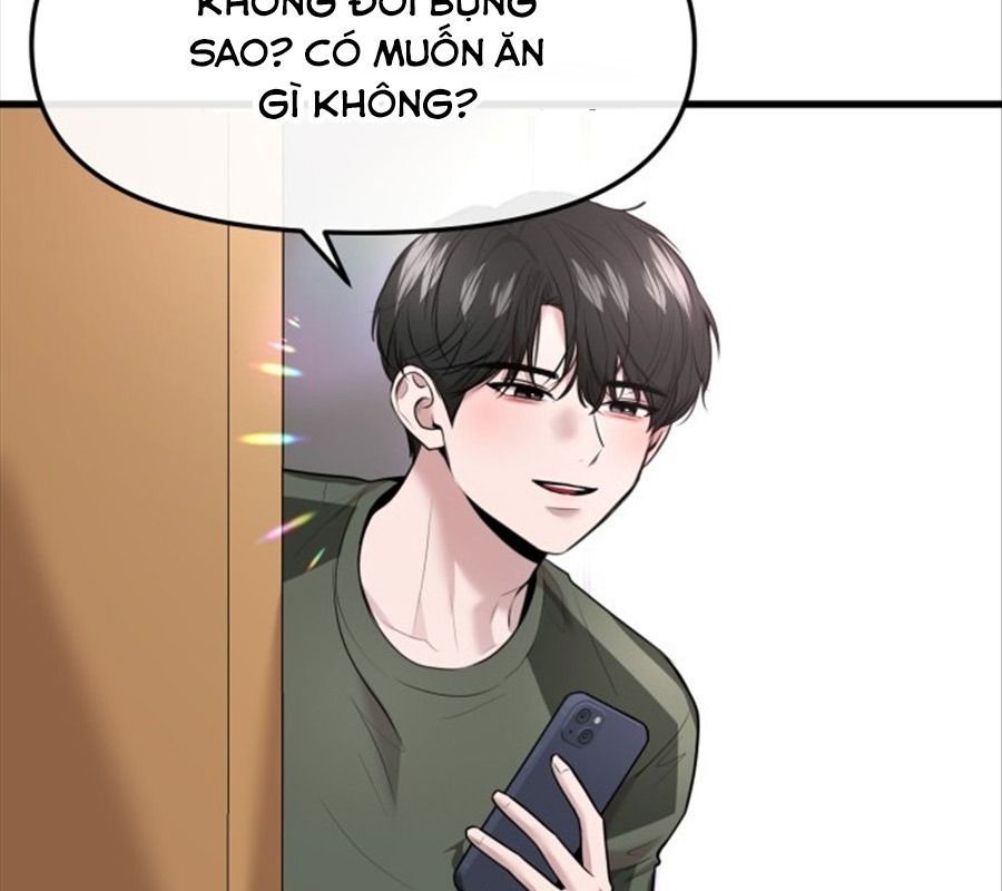 Trở Lại Với Chanbi Chap 74 - Next Chap 75