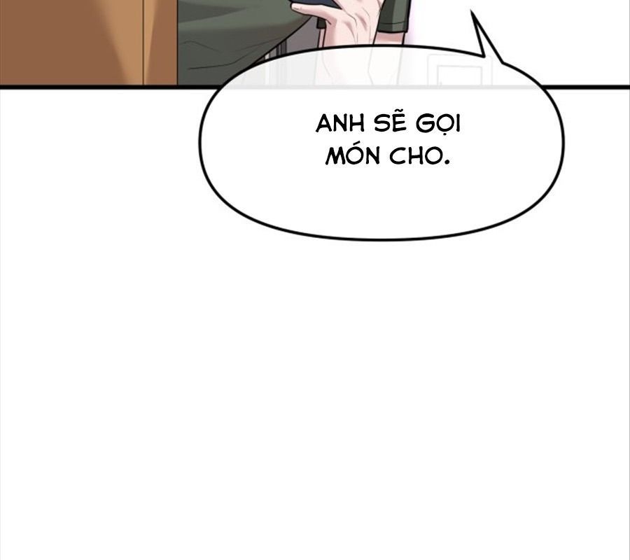 Trở Lại Với Chanbi Chap 74 - Next Chap 75