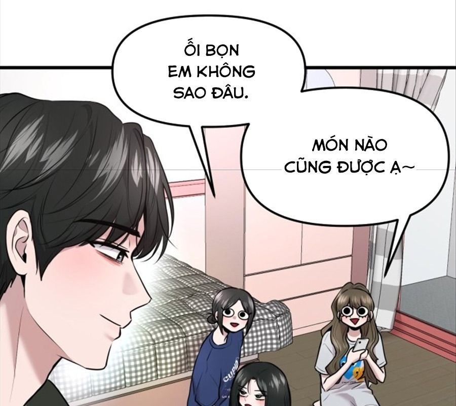 Trở Lại Với Chanbi Chap 74 - Next Chap 75