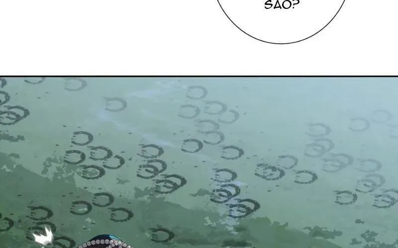 Hoàng Đế Nhà Ta Lại Là Nội Ứng Chap 20 - Next Chap 21