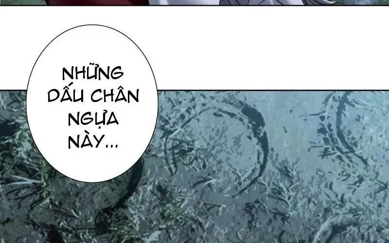 Hoàng Đế Nhà Ta Lại Là Nội Ứng Chap 20 - Next Chap 21