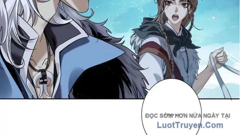 Hoàng Đế Nhà Ta Lại Là Nội Ứng Chap 20 - Next Chap 21