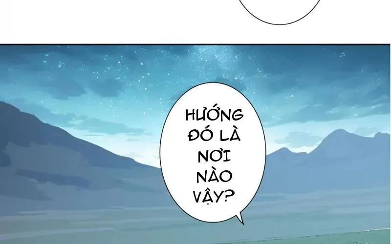 Hoàng Đế Nhà Ta Lại Là Nội Ứng Chap 20 - Next Chap 21