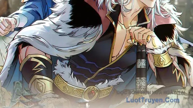 Hoàng Đế Nhà Ta Lại Là Nội Ứng Chap 20 - Next Chap 21