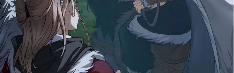 Hoàng Đế Nhà Ta Lại Là Nội Ứng Chap 20 - Next Chap 21