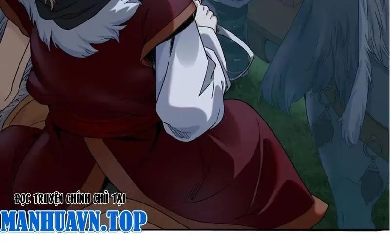 Hoàng Đế Nhà Ta Lại Là Nội Ứng Chap 20 - Next Chap 21