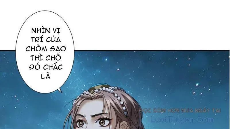 Hoàng Đế Nhà Ta Lại Là Nội Ứng Chap 20 - Next Chap 21