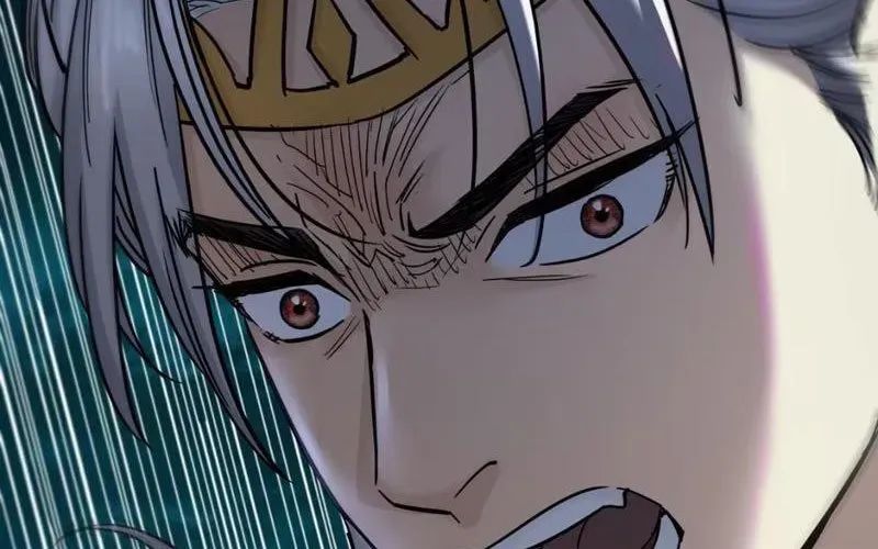 Hoàng Đế Nhà Ta Lại Là Nội Ứng Chap 20 - Next Chap 21