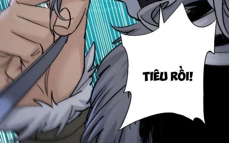 Hoàng Đế Nhà Ta Lại Là Nội Ứng Chap 20 - Next Chap 21