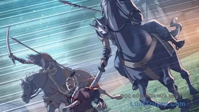 Hoàng Đế Nhà Ta Lại Là Nội Ứng Chap 20 - Next Chap 21