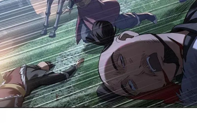 Hoàng Đế Nhà Ta Lại Là Nội Ứng Chap 20 - Next Chap 21