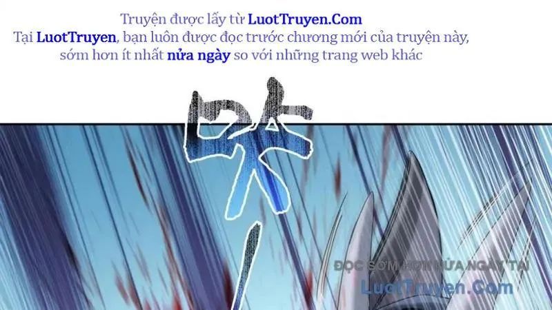 Hoàng Đế Nhà Ta Lại Là Nội Ứng Chap 20 - Next Chap 21