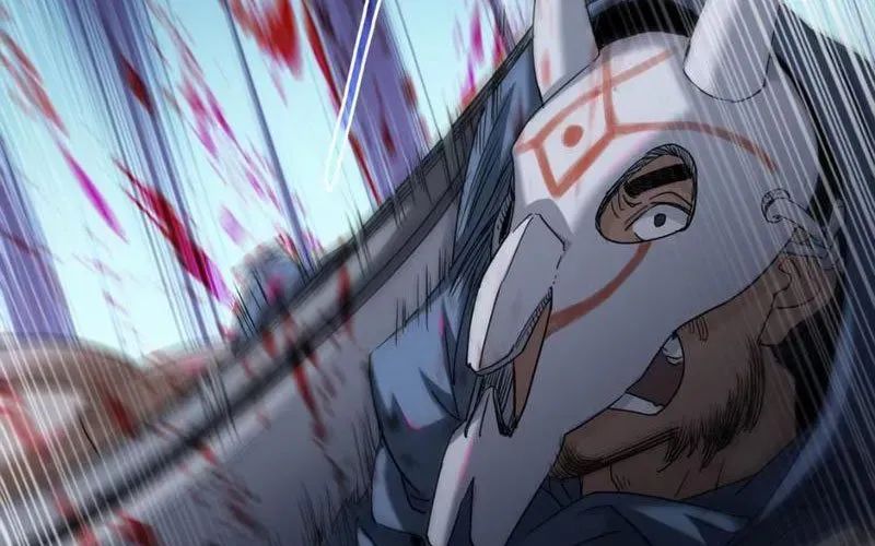 Hoàng Đế Nhà Ta Lại Là Nội Ứng Chap 20 - Next Chap 21