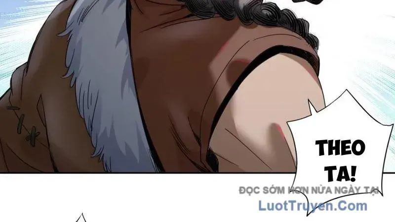 Hoàng Đế Nhà Ta Lại Là Nội Ứng Chap 20 - Next Chap 21