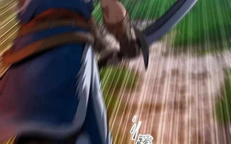 Hoàng Đế Nhà Ta Lại Là Nội Ứng Chap 20 - Next Chap 21