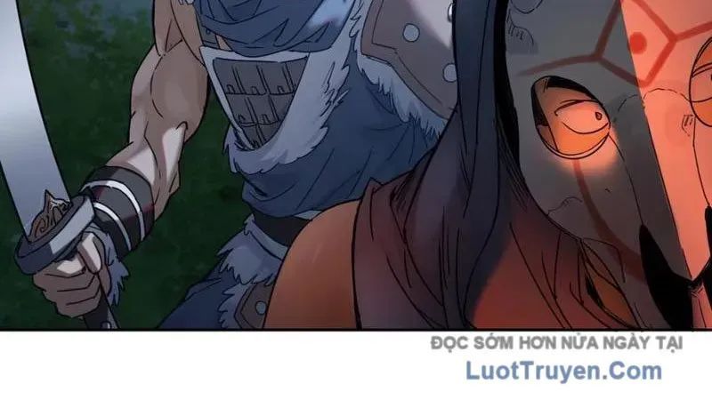 Hoàng Đế Nhà Ta Lại Là Nội Ứng Chap 20 - Next Chap 21