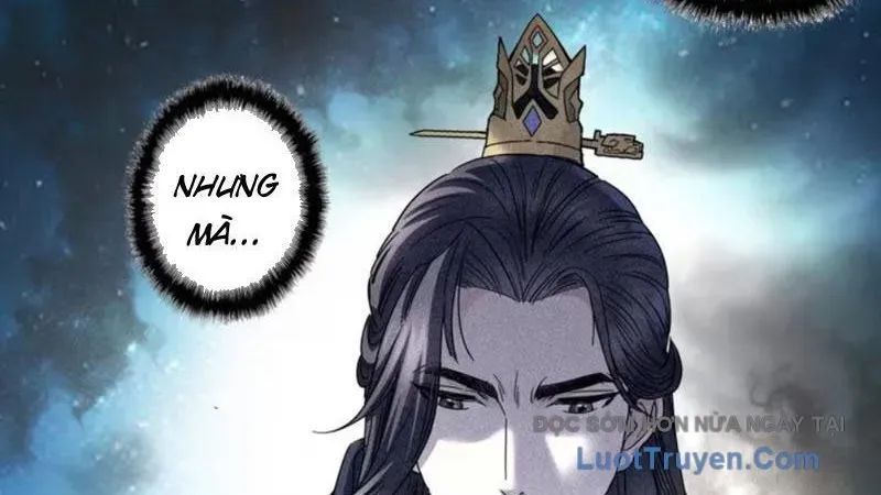 Hoàng Đế Nhà Ta Lại Là Nội Ứng Chap 20 - Next Chap 21