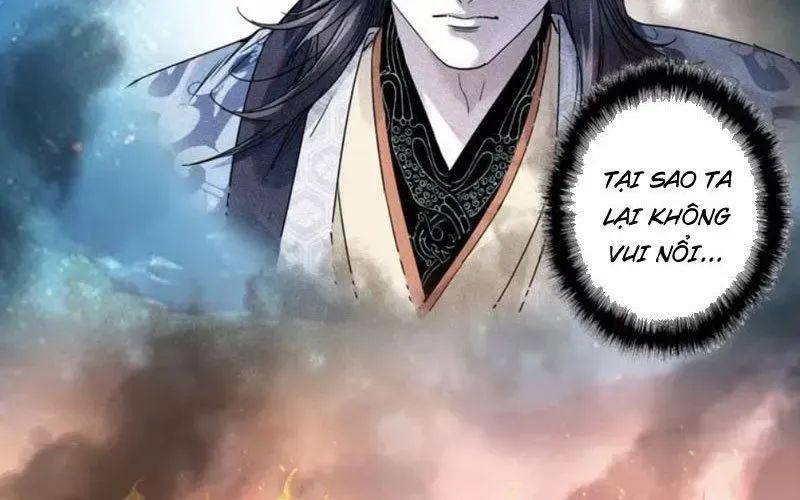 Hoàng Đế Nhà Ta Lại Là Nội Ứng Chap 20 - Next Chap 21