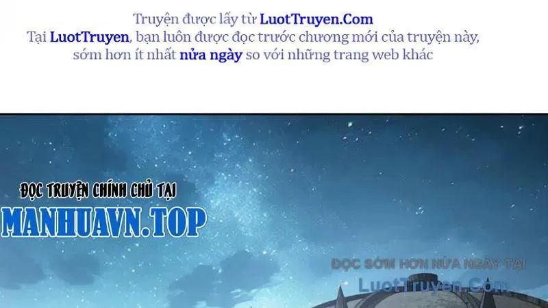 Hoàng Đế Nhà Ta Lại Là Nội Ứng Chap 20 - Next Chap 21