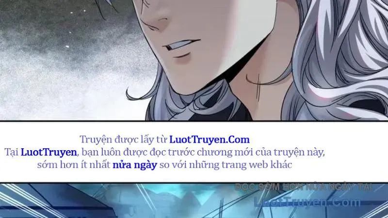 Hoàng Đế Nhà Ta Lại Là Nội Ứng Chap 20 - Next Chap 21