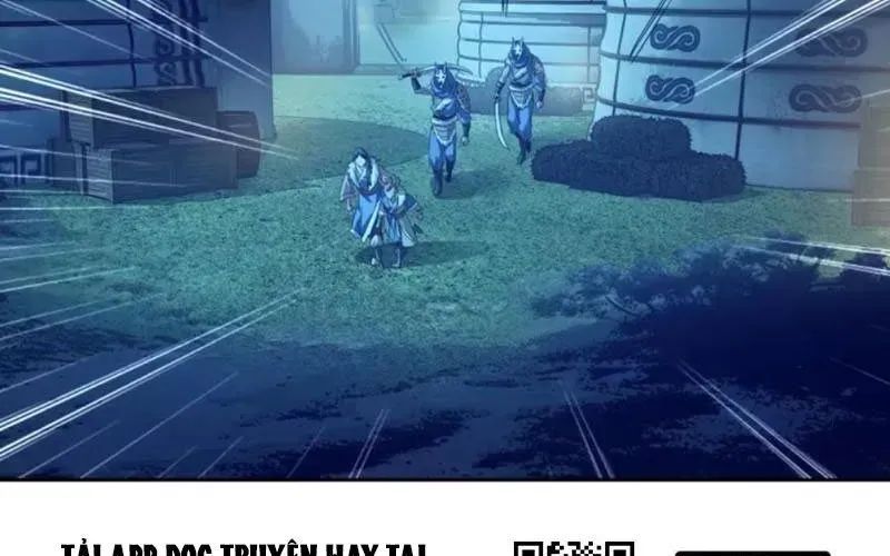 Hoàng Đế Nhà Ta Lại Là Nội Ứng Chap 20 - Next Chap 21